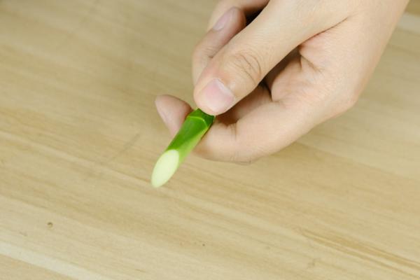 富贵竹施肥方法，用什么肥好