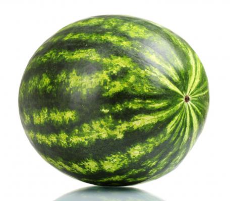 怎样种西瓜